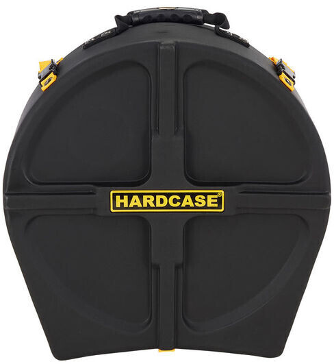 Hardcase 14 Snare Case (HN14FFS)