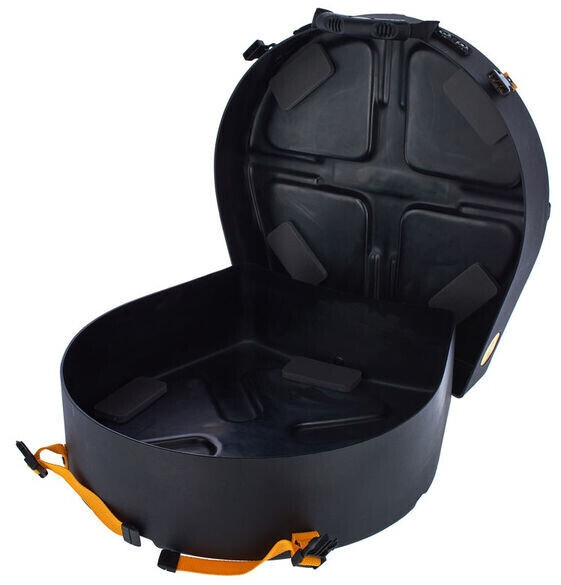 Hardcase Piccolo Snare Case (HN14P)