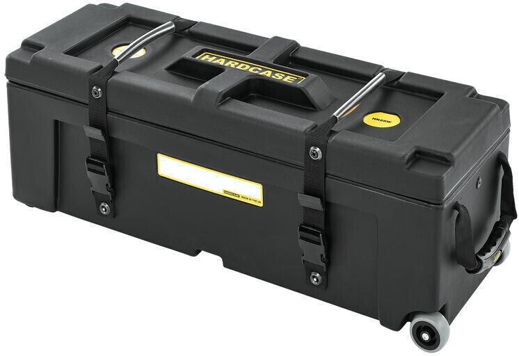 Hardcase Hardware Case (HN28W)