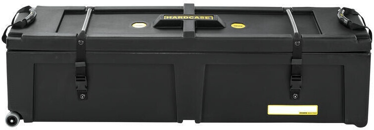 Hardcase Hardware Case (HN48W)