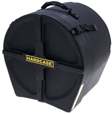 Hardcase High Tension Case (HNMS14HT)