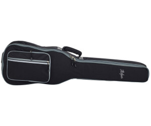 Höfner Artist Line Gig Bag ViolinBass (H60/VB)