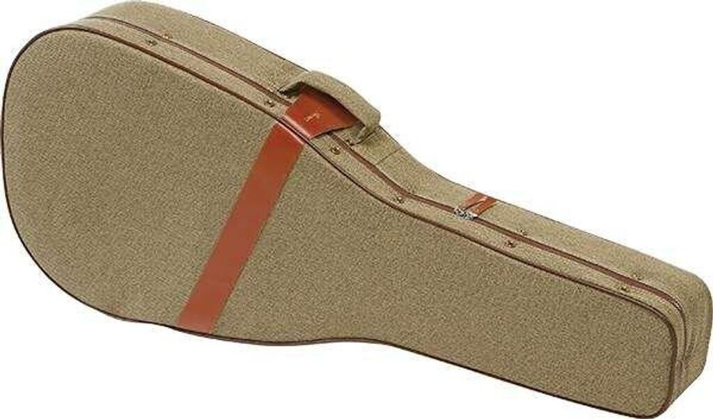 Ibanez Classic Guitar Case FS40CL (FS40CL)