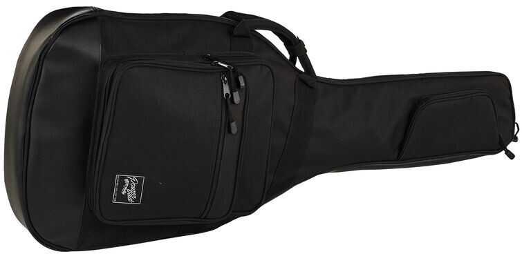 Ibanez Powerpad Gigbag Schwarz (IAB540-BK)