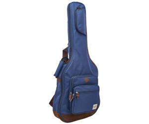 Ibanez powerpad electric new arrivals guitar gig bag