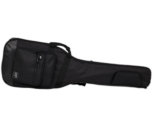 Ibanez bass gig bag top