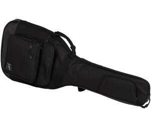 Ibanez powerpad sales gig bag