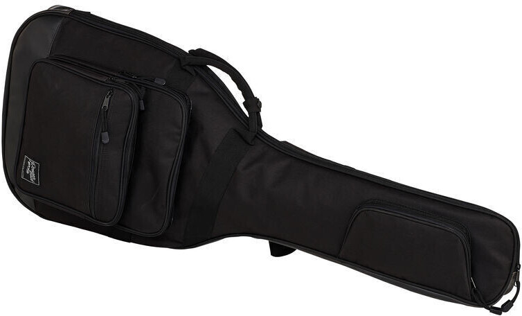 Ibanez powerpad gig bag store