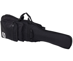 Ibanez E Guitar Gigbag Schwarz IGBMIKRO ab 39 00