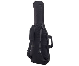 Ibanez mikro hotsell gig bag
