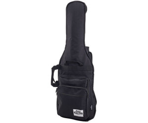 Ibanez mikro gig sales bag