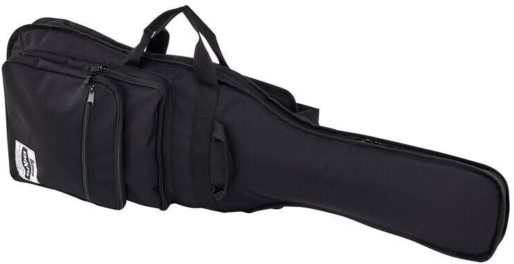 Ibanez E Guitar Gigbag Schwarz IGBMIKRO ab 39 00 Preisvergleich bei idealo