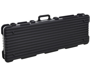 Ibanez Roadtour Case E-Bass (MRB500C)