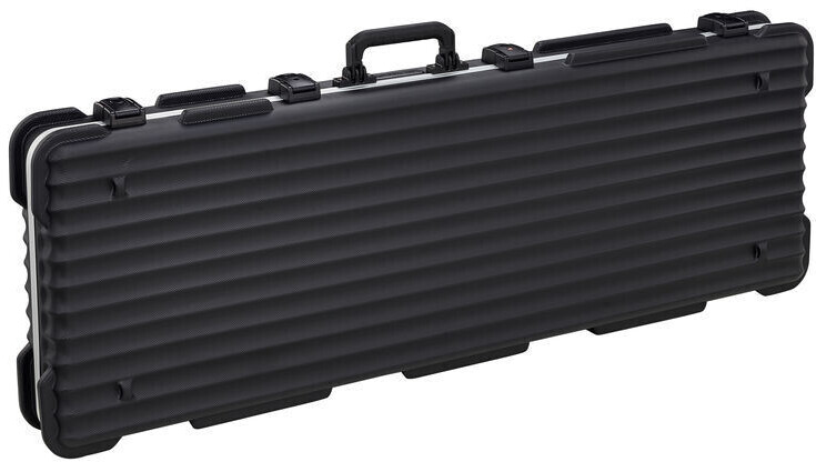Ibanez Roadtour Case E-Bass (MRB500C)