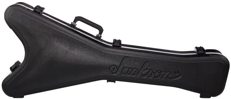 Jackson Case King V (299-6101-506)