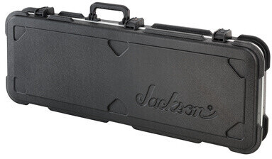 Jackson Soloist/Dinky Case (299-6100-506)