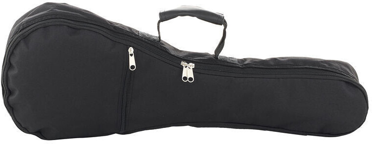 Kala Gigbag Concert Black (KA AC UB C)
