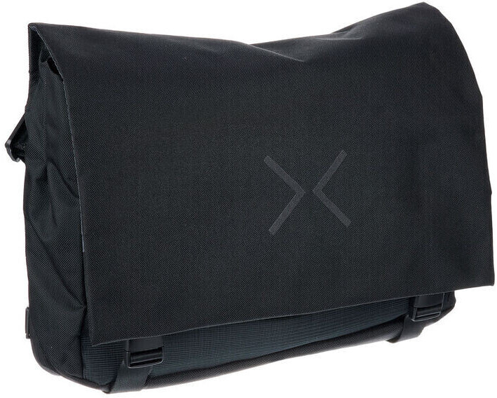 Line 6 HX Messenger Bag (GHXMESSENGERBAG)