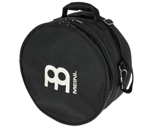 Meinl Professional Caixa Bag Schwarz (MCA-12)