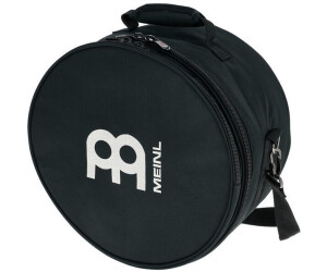 Meinl Professional Caixa Bag Schwarz (MCA-12T)