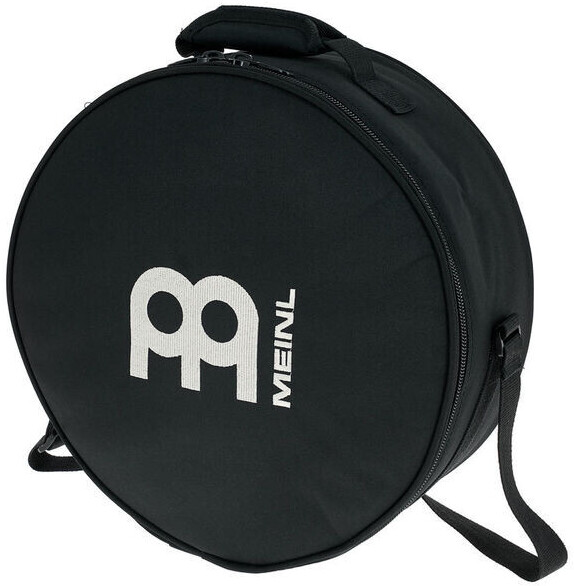 Meinl Bendir Bag Schwarz (MFDB-12BE)
