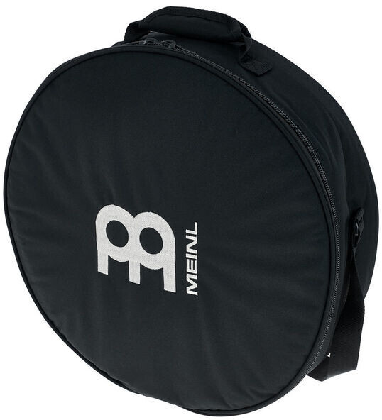 Meinl Bendir Bag Schwarz (MFDB-14BE)