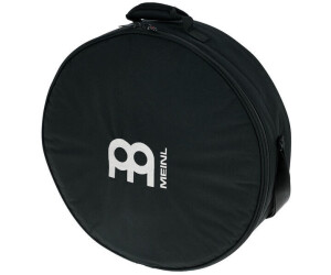 Meinl Bodhran Bag Schwarz (MFDB-18BO)
