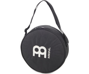 Meinl Pandeiro Bag Schwarz (MPAB-10)