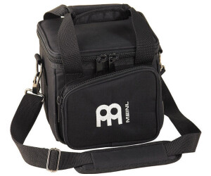 Meinl Cuica Bag Schwarz (MQW-6)