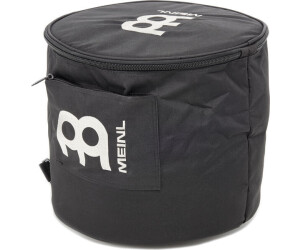 Meinl Repinique Bag 10"x10" Schwarz (MREB-10)