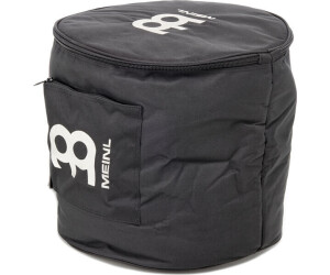 Meinl Repinique Bag 12"x12" Schwarz (MREB-12)