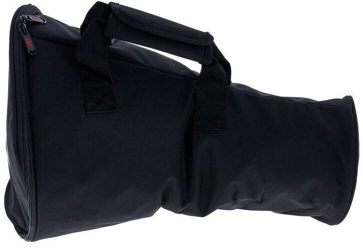 Meinl Standard Darbuka Bag (MSTDAB)