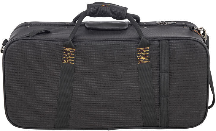 Pro-Tec Case for Trumpet Black (PB301)