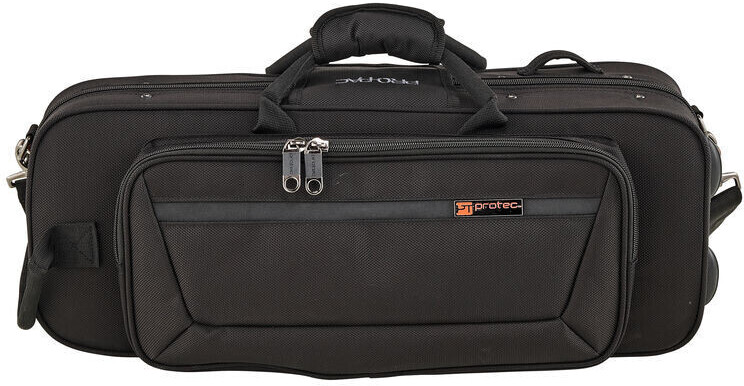 Pro-Tec Case for Trumpet Black (PB301CT)
