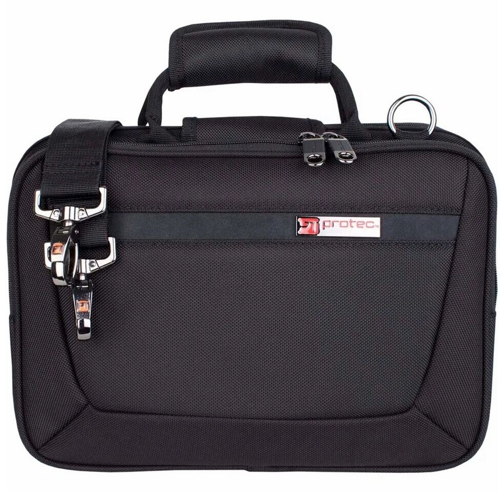 Pro-Tec Clarinet Case Slim (PB307)