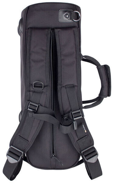 Pro-Tec Trumpet Bag Black (PL238)