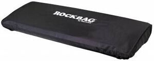 Rockbag DC RB 21728 B 128 Black