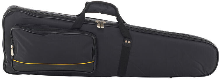 Rockbag Headless-Style G-Bag Schwarz (RB 20600 B/PLUS)
