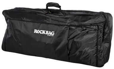 Rockbag RB 21423 B