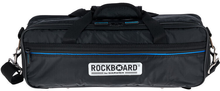 Rockboard Professional Gigbag DUO 2.1 Black (RBO BAG 2.1 DUO)
