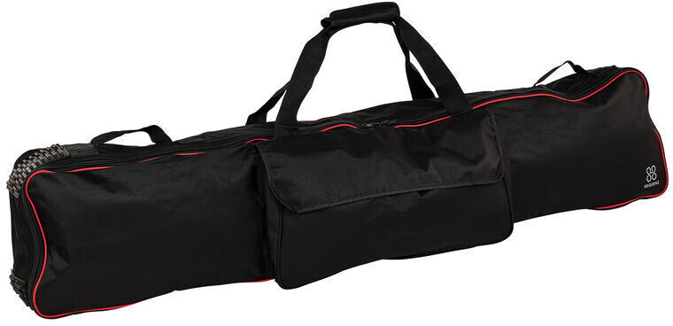 Sequenz Korg D1 Bag (KRSQSCD1)