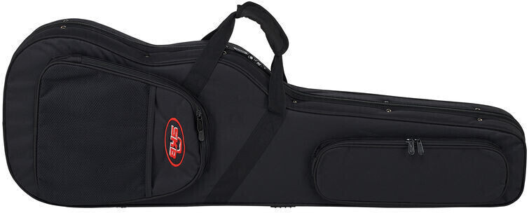 SKB SCFS6 Uni Soft Case E-Guitar (1skb-scfs6)