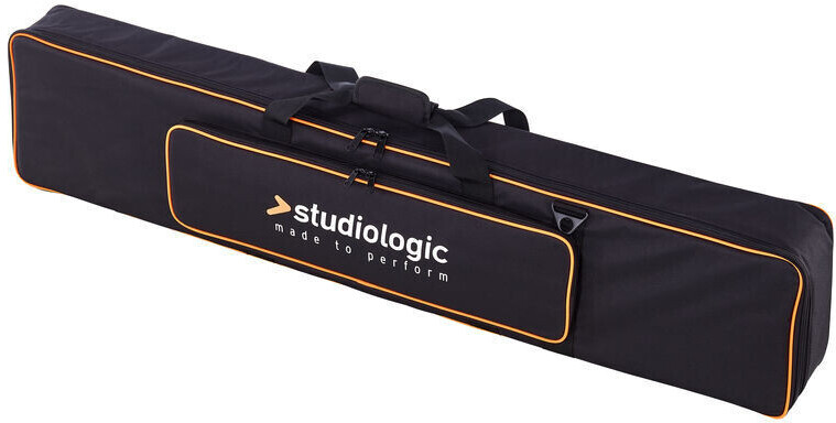 Studiologic Softbag Numa Compact 2/2x (28601360)