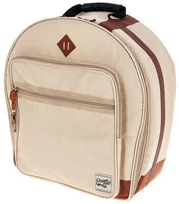 Tama 14"x6,5" P. Designer Bag -BE Beige (TSDB1465BE)