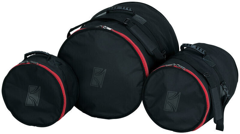Tama Bag Set Club Jam Flyer (DSS44LJ)