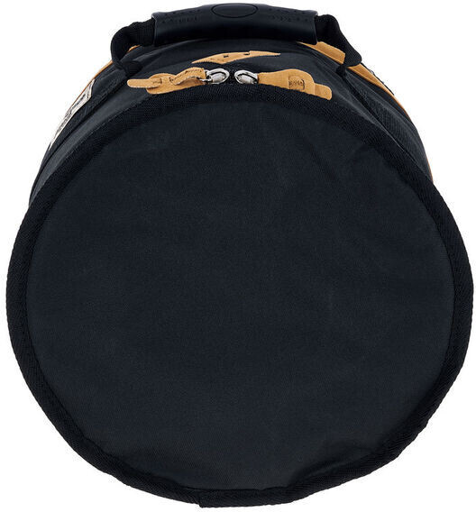 Tama Powerpad 08x07 Tom Bag BK Black (TSBT8BK)