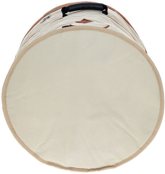 Tama Powerpad 14x14 Tom Bag BE Beige (TSBF14BE)