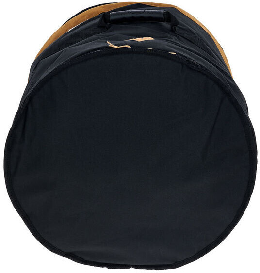 Tama Powerpad 14x14 Tom Bag BK Black (TSBF14BK)