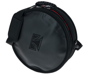 Tama Powerpad 14"x4,5" Snare Bag (PBS1445)