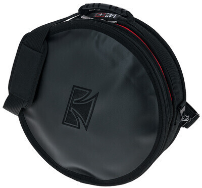 Tama Powerpad 14"x4,5" Snare Bag (PBS1445)